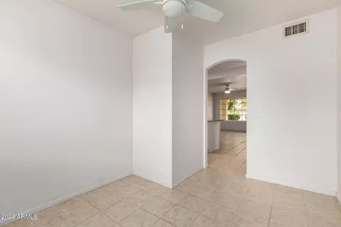 5808 E Brown Rd #144, Mesa, AZ 85205 photo 16