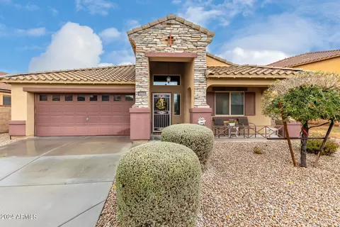 8854 W Crown King Rd, Tolleson, AZ 85353