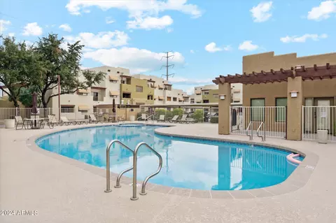 3434 E Baseline Rd #119, Phoenix, AZ 85042 photo 18