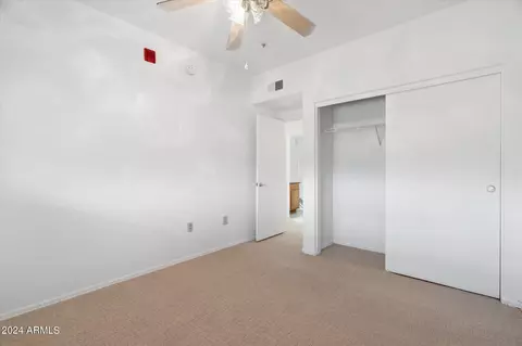 3434 E Baseline Rd #119, Phoenix, AZ 85042 photo 13