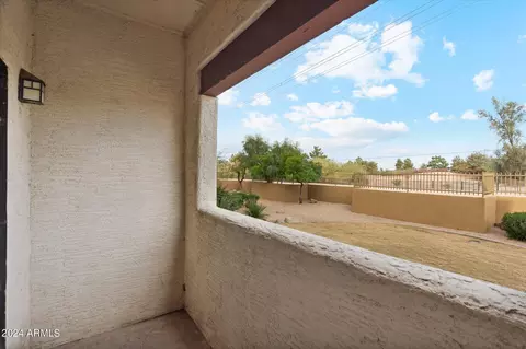3434 E Baseline Rd #119, Phoenix, AZ 85042 photo 16