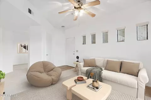 3434 E Baseline Rd #119, Phoenix, AZ 85042 photo 2
