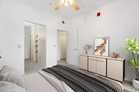 3434 E Baseline Rd #119, Phoenix, AZ 85042 photo 8