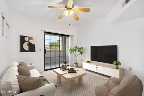 3434 E Baseline Rd #119, Phoenix, AZ 85042