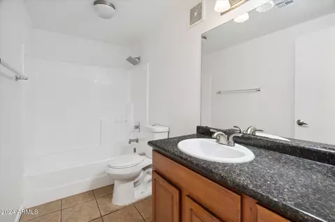 3434 E Baseline Rd #119, Phoenix, AZ 85042 photo 10
