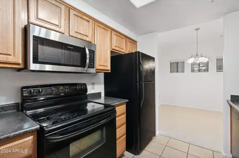 3434 E Baseline Rd #119, Phoenix, AZ 85042 photo 6