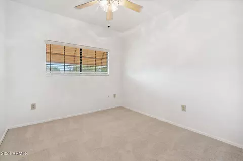 3434 E Baseline Rd #119, Phoenix, AZ 85042 photo 14