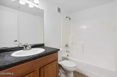 3434 E Baseline Rd #119, Phoenix, AZ 85042 photo 12