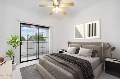 3434 E Baseline Rd #119, Phoenix, AZ 85042 photo 7
