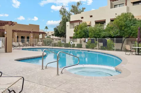 3434 E Baseline Rd #119, Phoenix, AZ 85042 photo 20