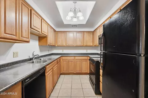 3434 E Baseline Rd #119, Phoenix, AZ 85042 photo 5