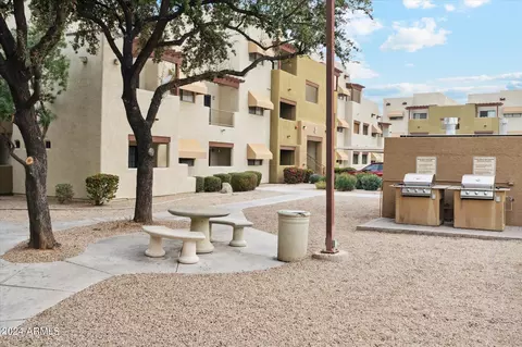 3434 E Baseline Rd #119, Phoenix, AZ 85042 photo 19