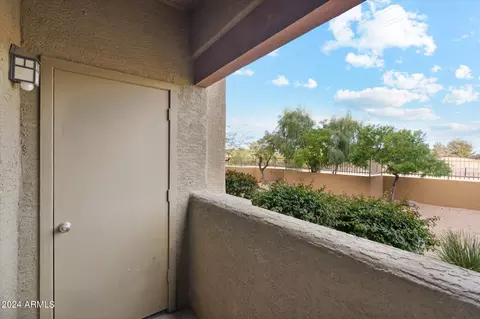 3434 E Baseline Rd #119, Phoenix, AZ 85042 photo 17