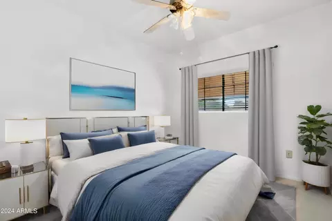 3434 E Baseline Rd #119, Phoenix, AZ 85042 photo 11