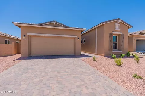 20239 W Catalina Dr, Buckeye, AZ 85396