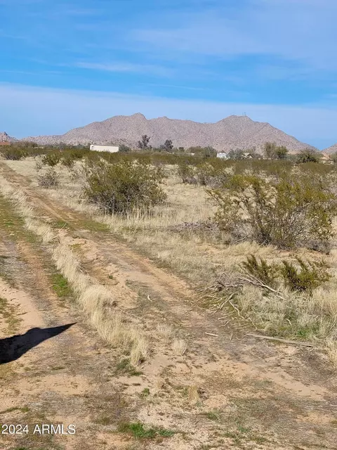 0001 W Woodruff Rd #'_', Casa Grande, AZ 85194