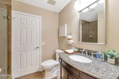 Bath - 2538 E Desert Willow Dr, Phoenix, AZ 85048 photo 1 of 4