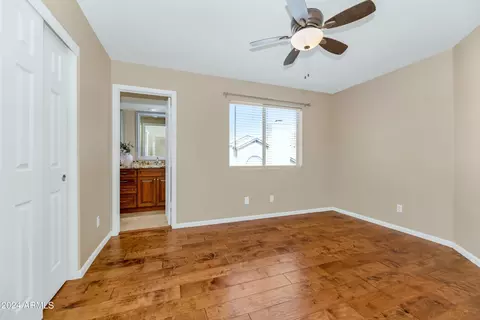 Other - 2538 E Desert Willow Dr, Phoenix, AZ 85048 photo 5 of 9