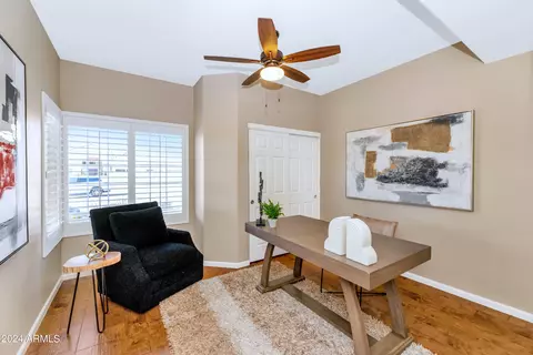 Other - 2538 E Desert Willow Dr, Phoenix, AZ 85048 photo 1 of 9