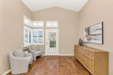 Living - 2538 E Desert Willow Dr, Phoenix, AZ 85048 photo 8 of 8
