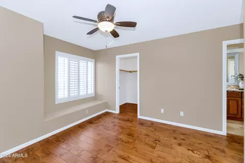 Other - 2538 E Desert Willow Dr, Phoenix, AZ 85048 photo 4 of 9