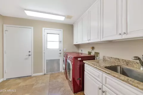 Other - 2538 E Desert Willow Dr, Phoenix, AZ 85048 photo 2 of 9