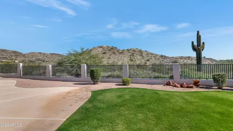Other - 2538 E Desert Willow Dr, Phoenix, AZ 85048 photo 6 of 9
