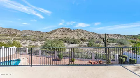 Exterior - 2538 E Desert Willow Dr, Phoenix, AZ 85048 photo 3 of 18