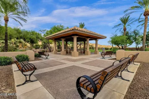 Other - 2538 E Desert Willow Dr, Phoenix, AZ 85048 photo 7 of 9