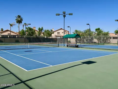 Other - 2538 E Desert Willow Dr, Phoenix, AZ 85048 photo 8 of 9