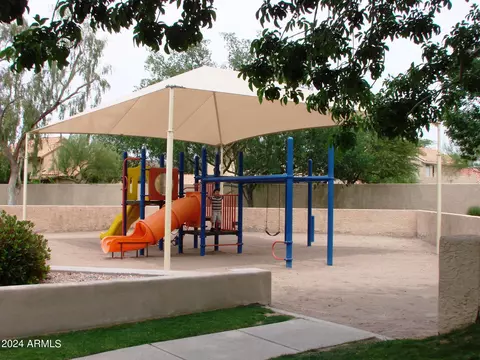 Other - 2538 E Desert Willow Dr, Phoenix, AZ 85048 photo 9 of 9