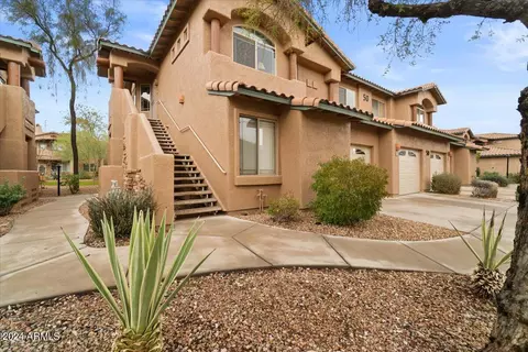 11500 E Cochise Dr #2100, Scottsdale, AZ 85259