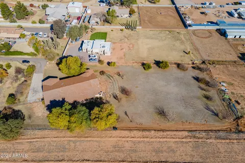 Other - 641 E Del Rio St, Gilbert, AZ 85295 photo 20 of 20