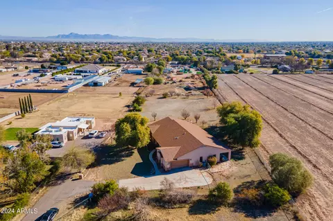View/Area - 641 E Del Rio St, Gilbert, AZ 85295 photo 6 of 12