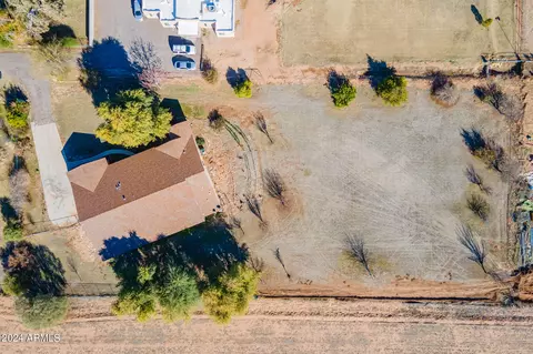 Exterior - 641 E Del Rio St, Gilbert, AZ 85295 photo 19 of 19