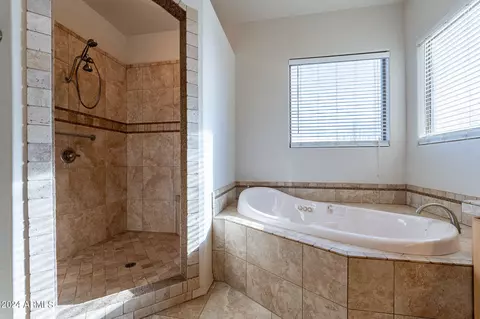 Bath - 641 E Del Rio St, Gilbert, AZ 85295 photo 4 of 6