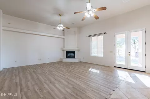 Living - 641 E Del Rio St, Gilbert, AZ 85295 photo 5 of 14