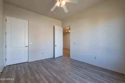Bedroom - 641 E Del Rio St, Gilbert, AZ 85295 photo 2 of 3