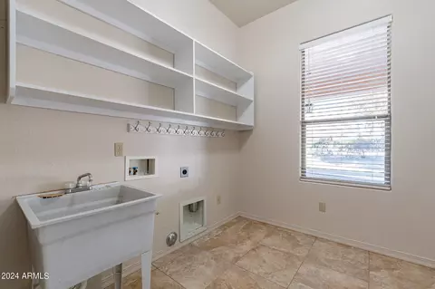 Other - 641 E Del Rio St, Gilbert, AZ 85295 photo 18 of 20