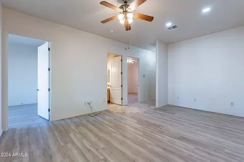 Other - 641 E Del Rio St, Gilbert, AZ 85295 photo 12 of 20
