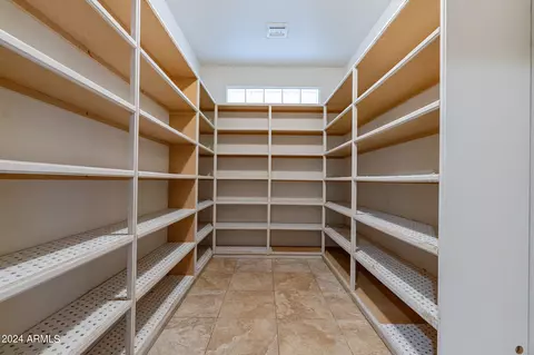 Other - 641 E Del Rio St, Gilbert, AZ 85295 photo 5 of 20