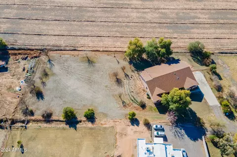 View/Area - 641 E Del Rio St, Gilbert, AZ 85295 photo 10 of 12