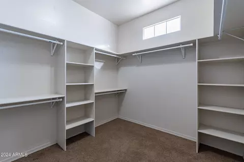 Other - 641 E Del Rio St, Gilbert, AZ 85295 photo 10 of 20