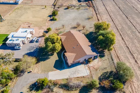 View/Area - 641 E Del Rio St, Gilbert, AZ 85295 photo 5 of 12