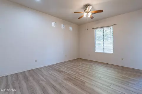 Other - 641 E Del Rio St, Gilbert, AZ 85295 photo 11 of 20