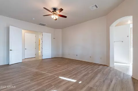 Living - 641 E Del Rio St, Gilbert, AZ 85295 photo 10 of 14