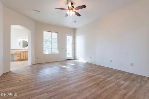 Living - 641 E Del Rio St, Gilbert, AZ 85295 photo 12 of 14