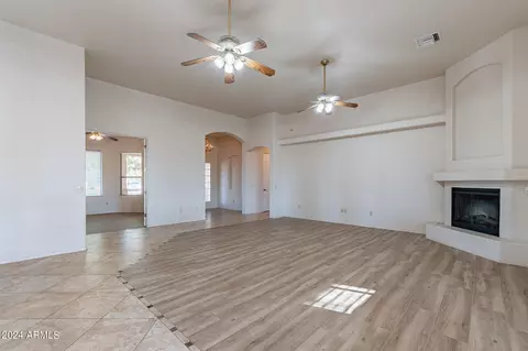 Living - 641 E Del Rio St, Gilbert, AZ 85295 photo 4 of 14