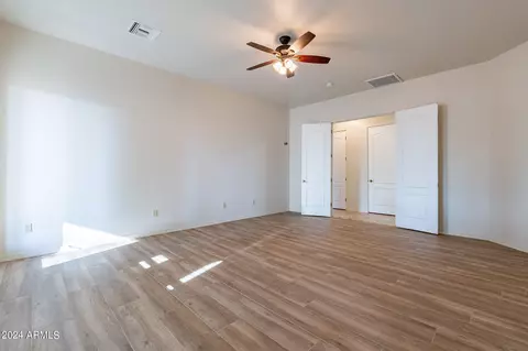 Living - 641 E Del Rio St, Gilbert, AZ 85295 photo 11 of 14