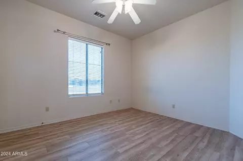 Other - 641 E Del Rio St, Gilbert, AZ 85295 photo 16 of 20